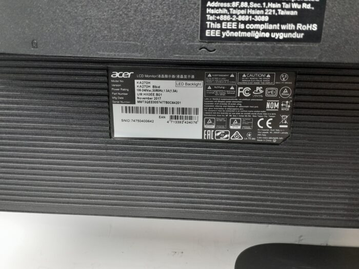 Acer_Ka270h_2