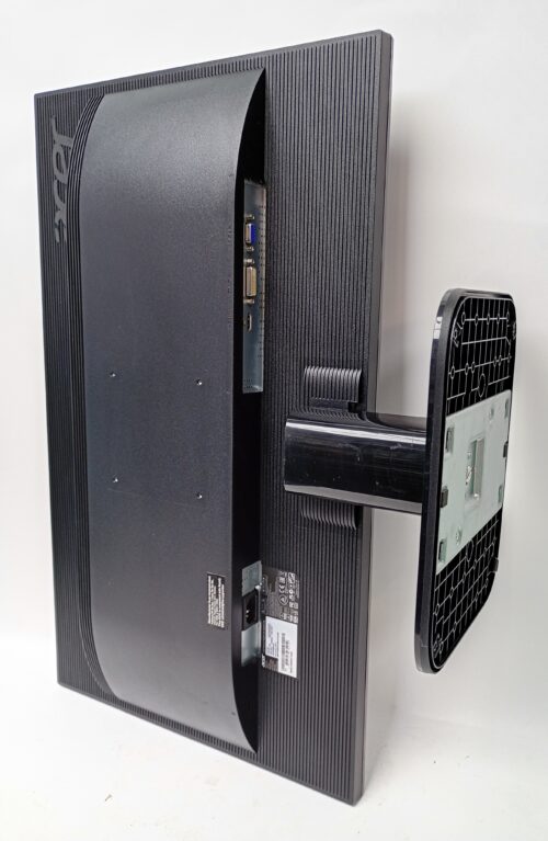 Acer_Ka270h_2