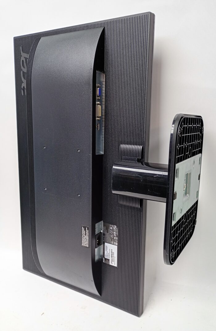 Acer_Ka270h_2