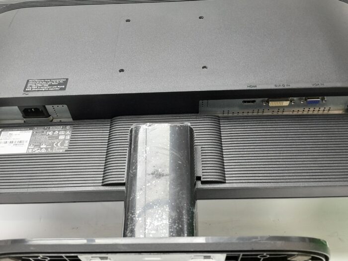 Acer_Ka270h_3