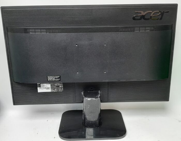 Acer_Ka270h_4