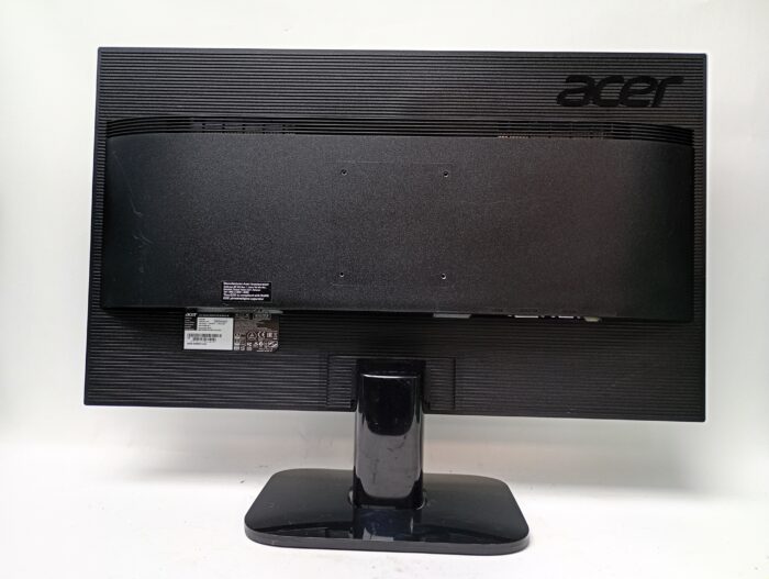 Acer_Ka270h_4