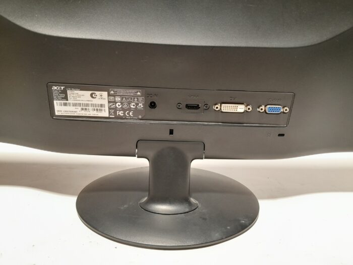 Acer_S240hl_2