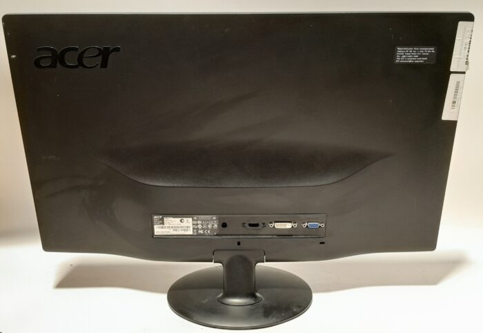 Acer_S240hl_3