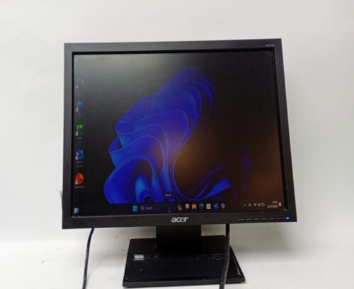 Acer_V173_1
