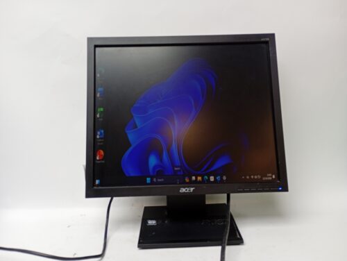 Acer_V173_1