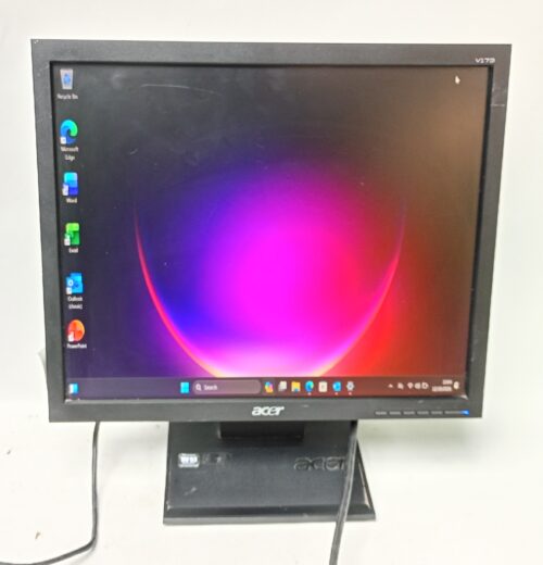 Acer_V173_1