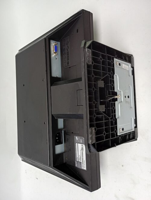 Acer_V173_2