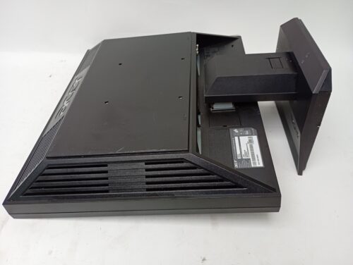 Acer_V173_2