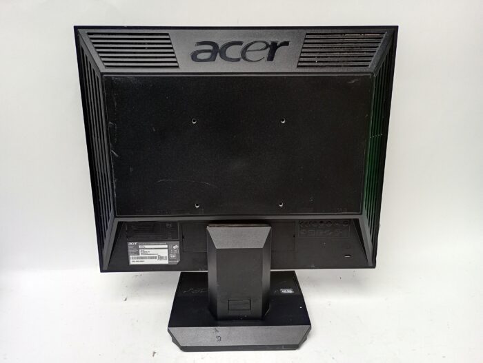 Acer_V173_4