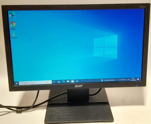 Acer_V196hql_Vga_1