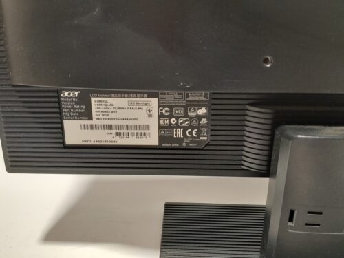 Acer_V196hql_Vga_2