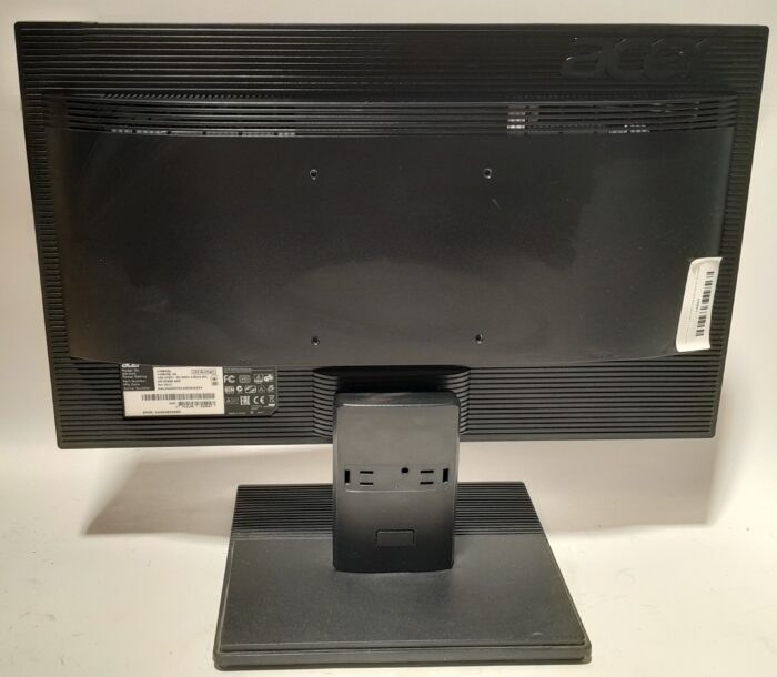 Acer_V196hql_Vga_3
