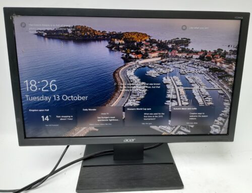 Acer_V226hql_1