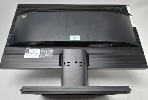 Acer_V226hql_2