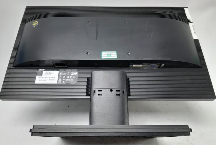 Acer_V226hql_2