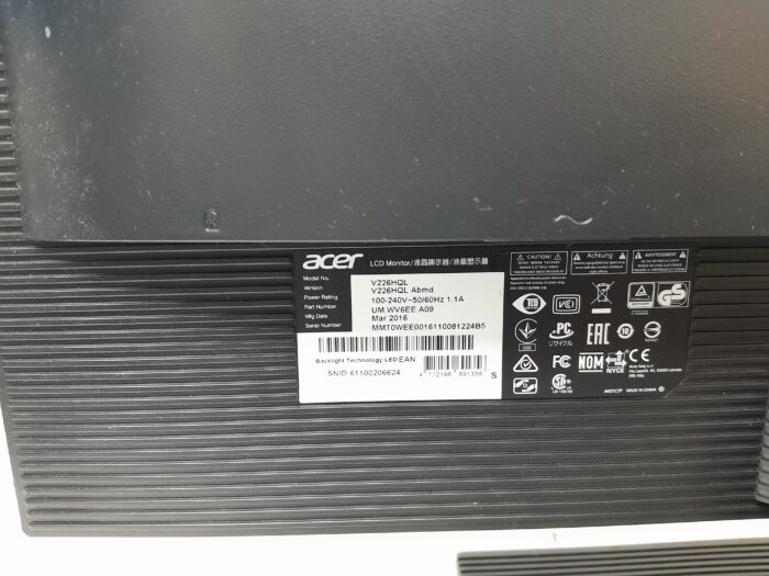 Acer_V226hql_3