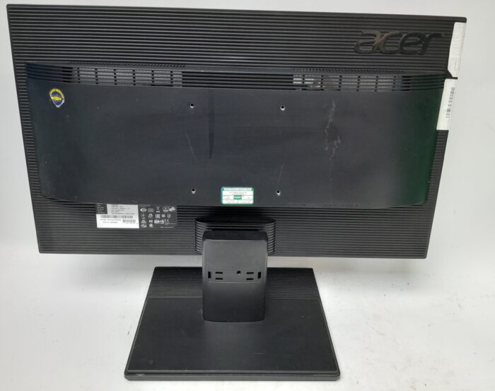 Acer_V226hql_4