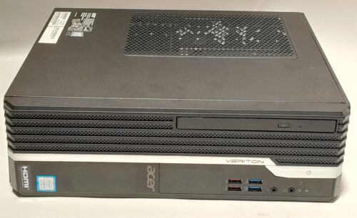 Acer_Veriton_X2660g_1