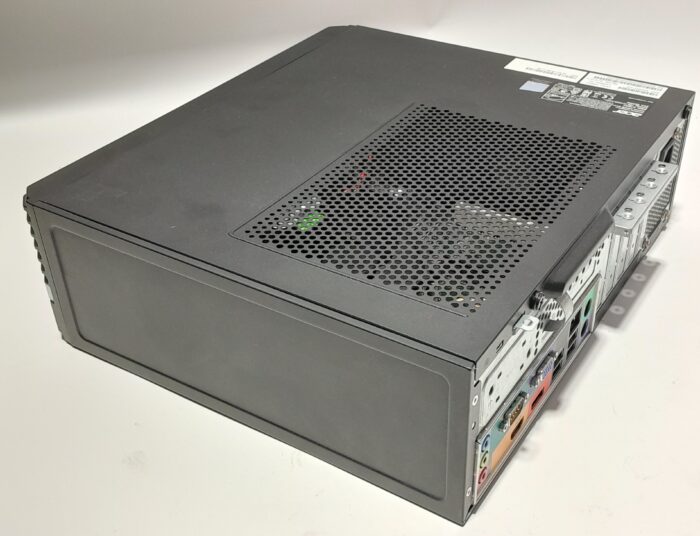 Acer_Veriton_X2660g_2