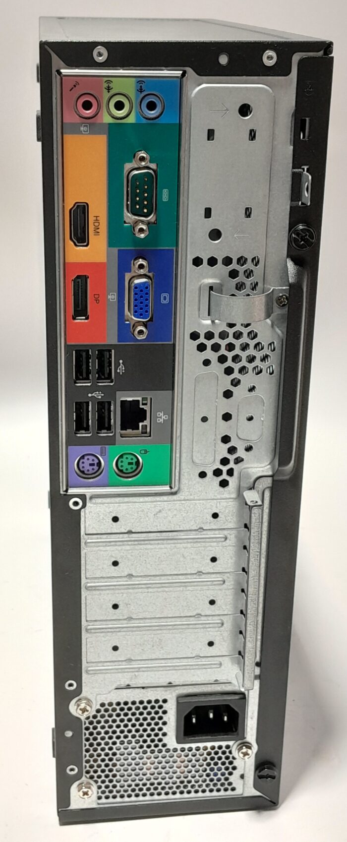 Acer_Veriton_X2660g_4