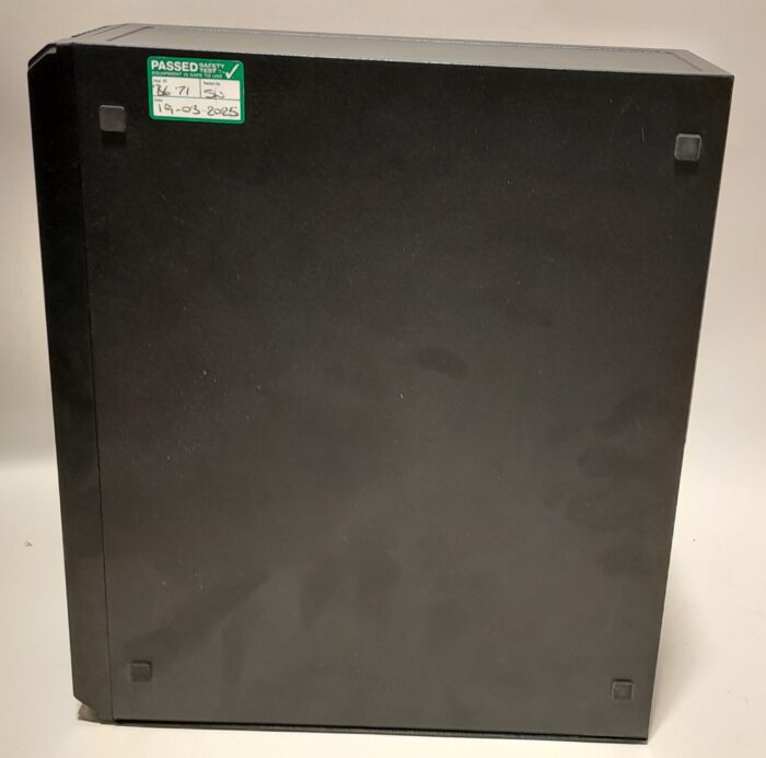 Acer_Veriton_X2660g_4