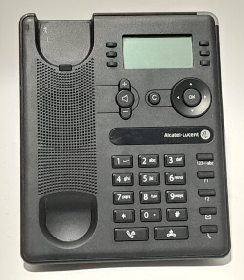 Alcatel Lucent 8008g