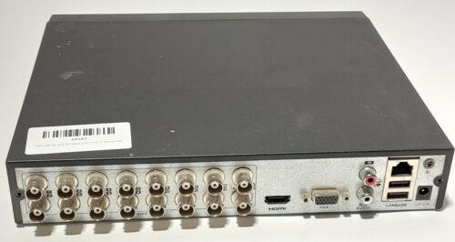 Annke Dn61r