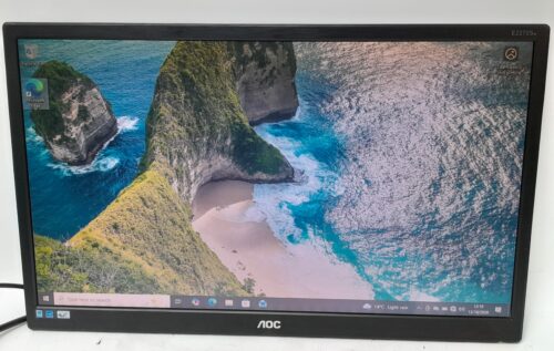 Aoc_E2270swn_1