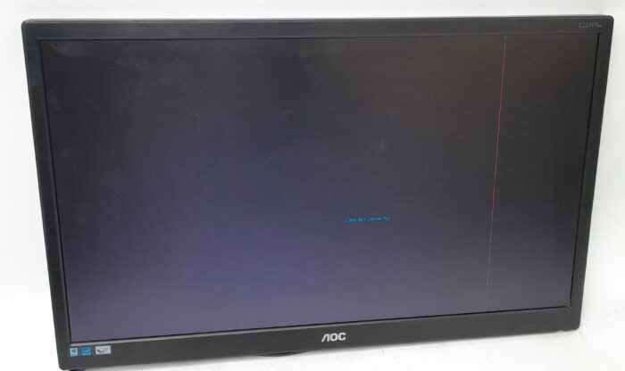 Aoc_E2270swn_2