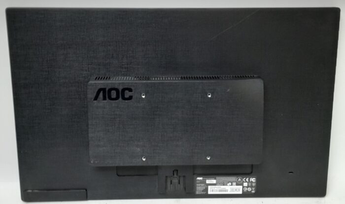 Aoc_E2270swn_4