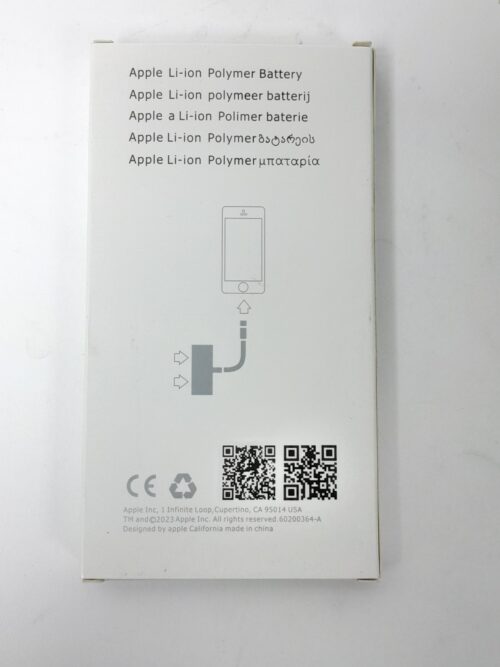 Apple Iphone 11pro