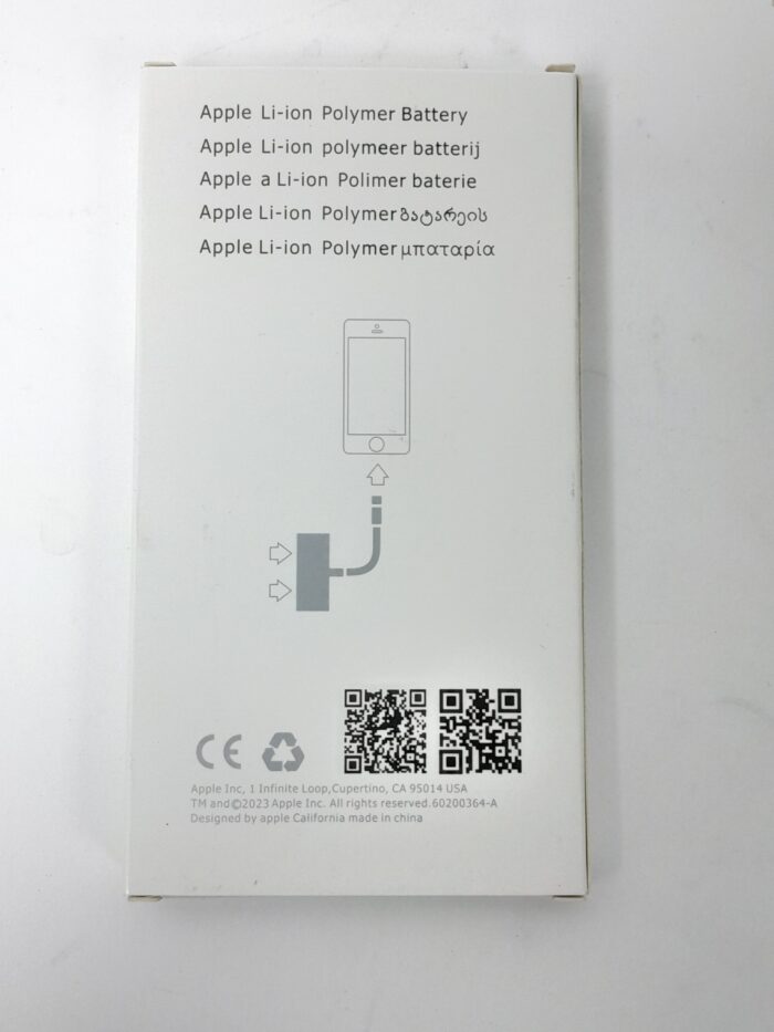Apple Iphone 11pro