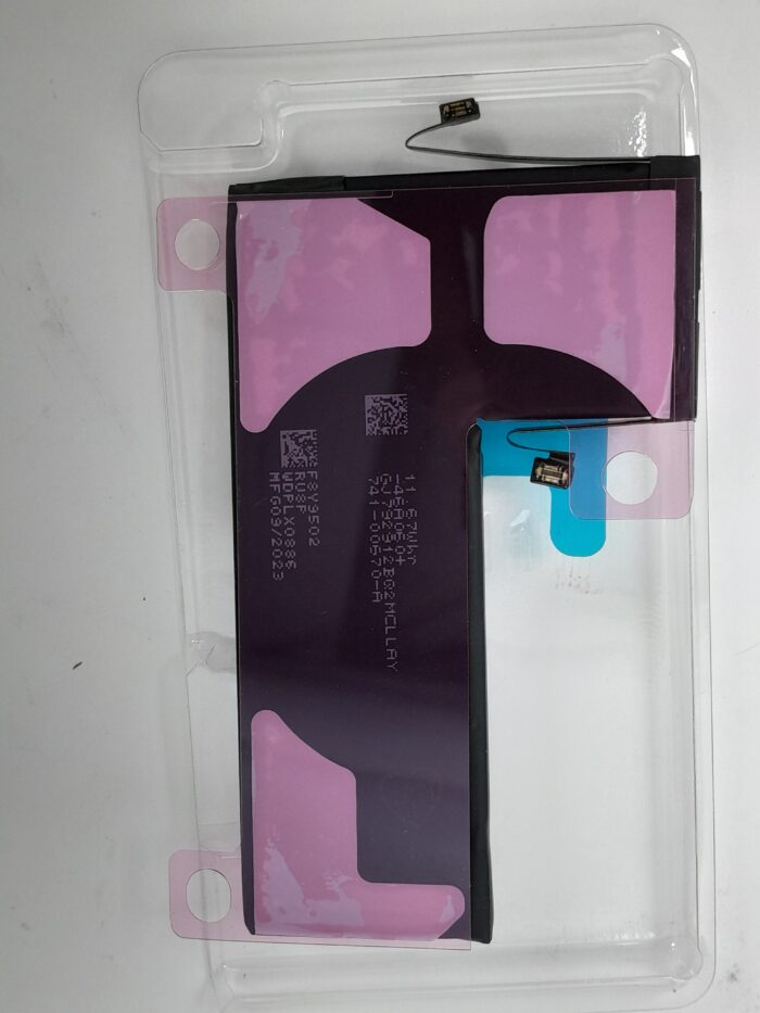 Apple Iphone 11pro