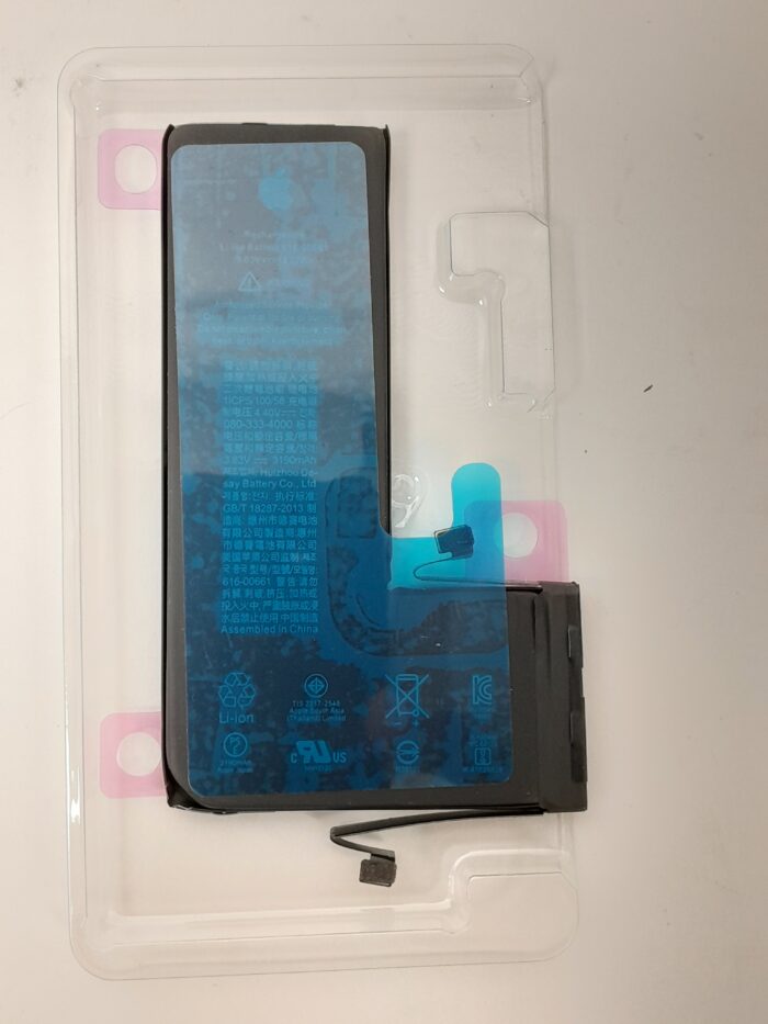 Apple Iphone 11pro