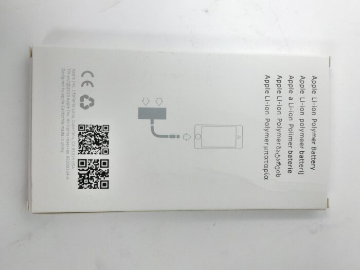 Apple Iphone 13 Pro