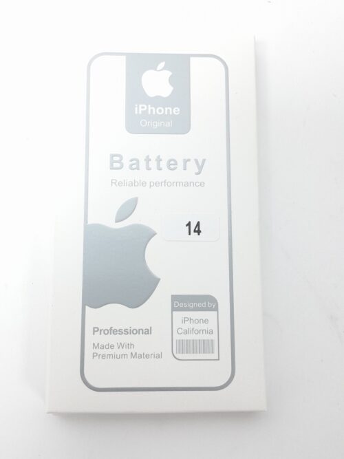 Apple Iphone 14