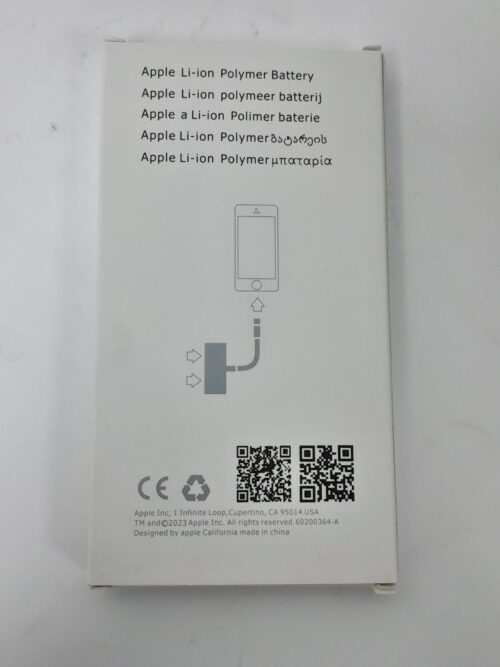 Apple Iphone 14