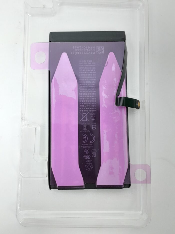 Apple Iphone 14
