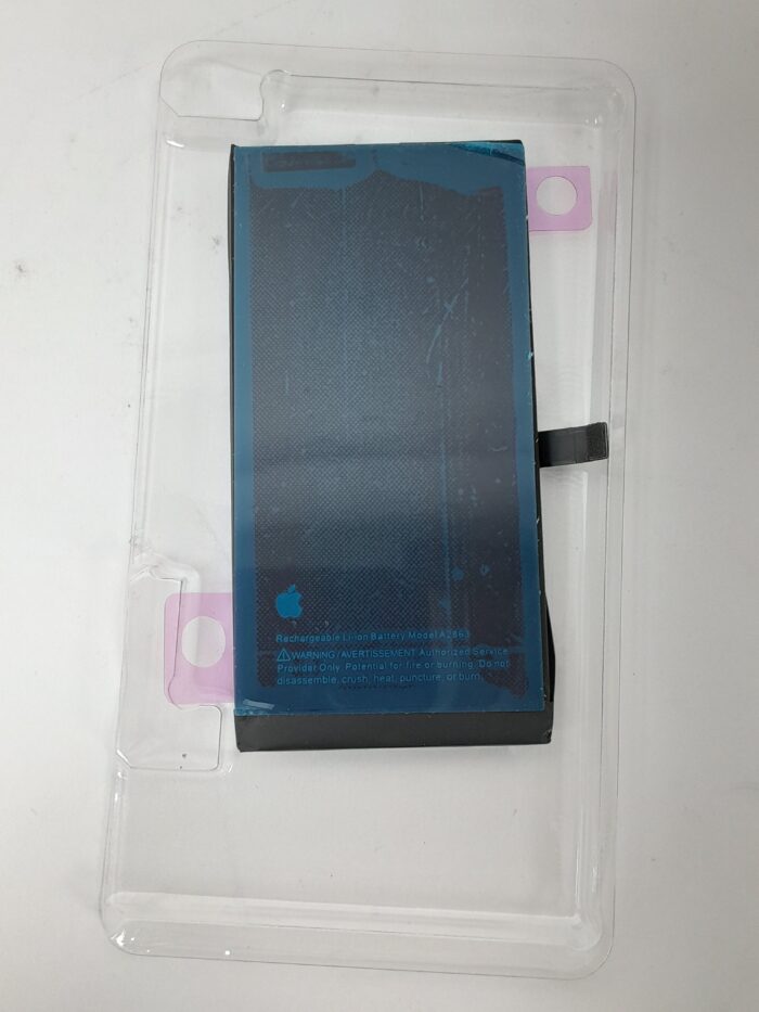 Apple Iphone 14