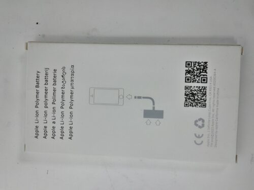 Apple Iphone 14pro