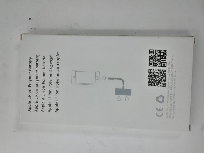 Apple Iphone 14pro