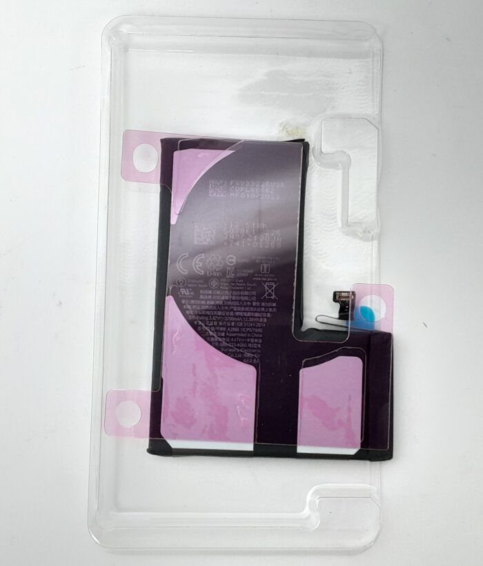 Apple Iphone 14pro