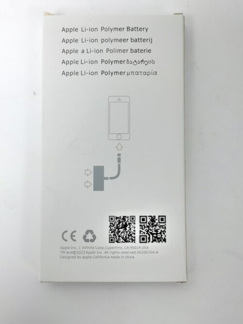 Apple Iphone Xs Max