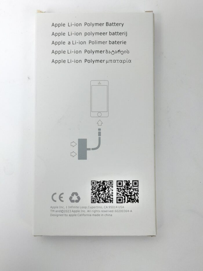 Apple Iphone Xs Max