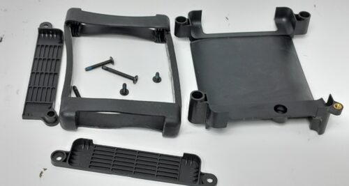 Apple_A1418_HDDBracket_1