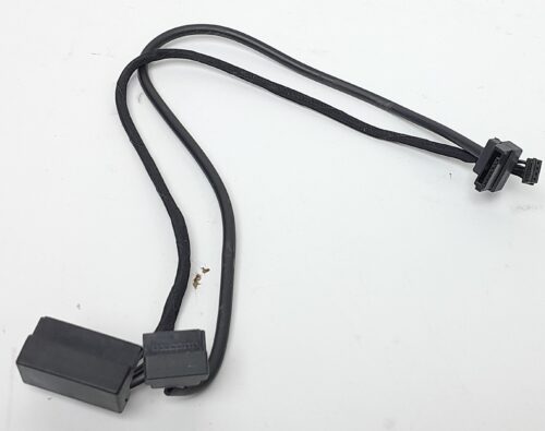 Apple_A1418_HDDCables_1