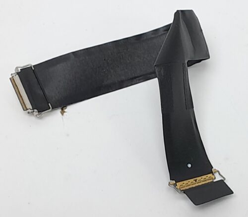 Apple_A1418_ScreenCable_1