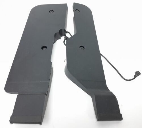 Apple_A1418_Speakers_1