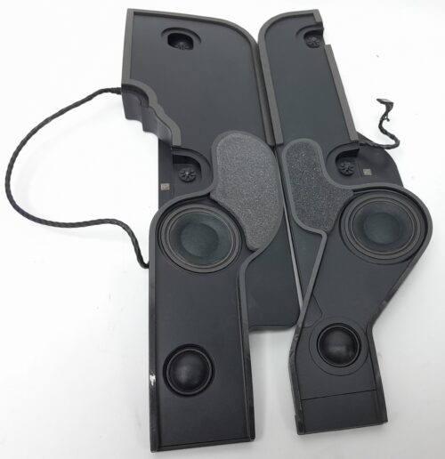 Apple_A1418_Speakers_2